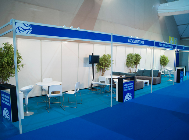 location chaise maroc