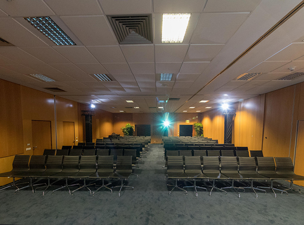 location chaise maroc