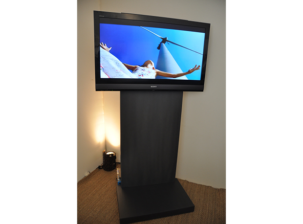 Location Mobilier Événementiel