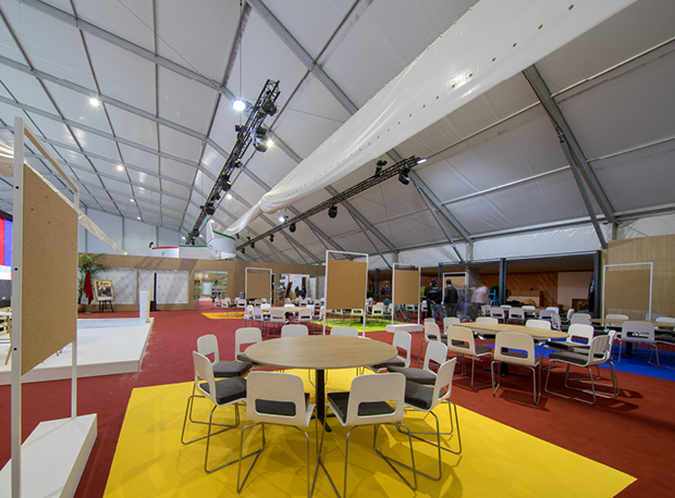 location chaise maroc