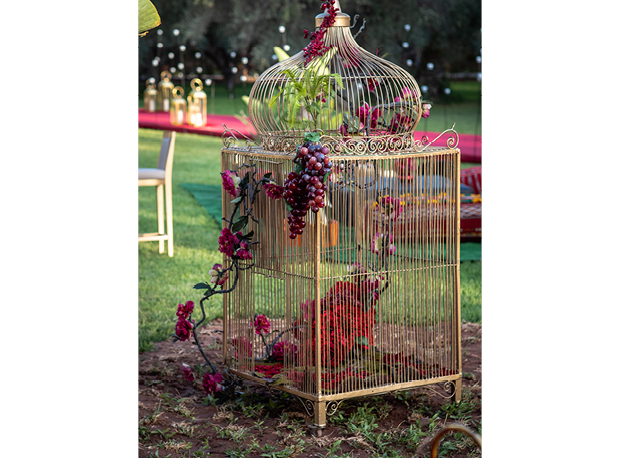 Location Matériel Mariage