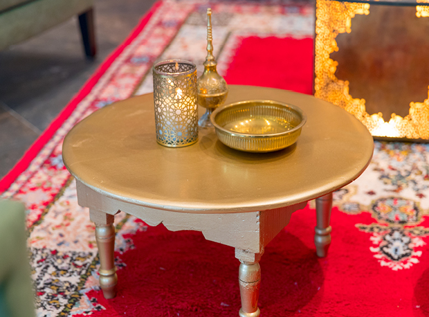 Location Matériel Fête