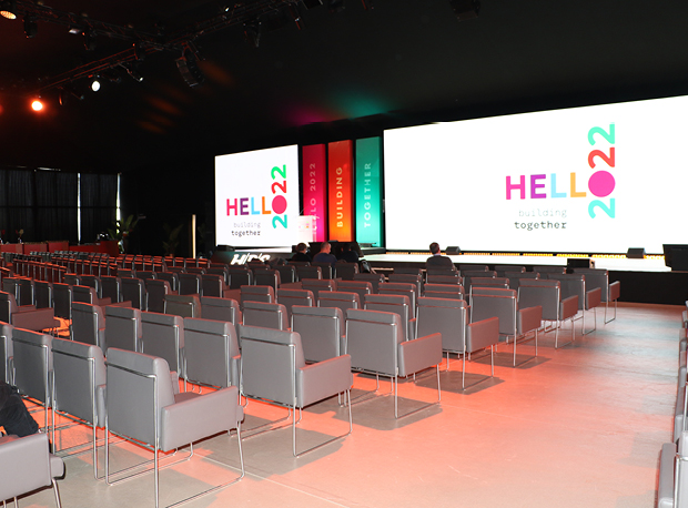 location chaise maroc