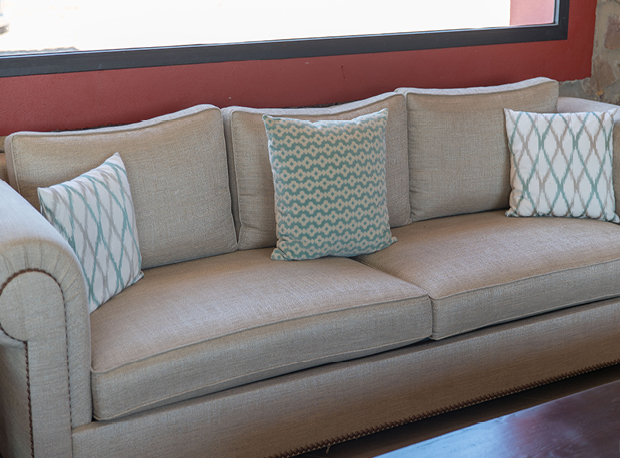 location canapé événementiel