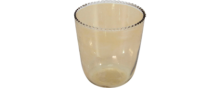 Photophores Photophore Angel V2