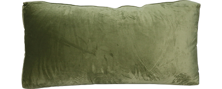 coussin décoratif maroc Coussin 59