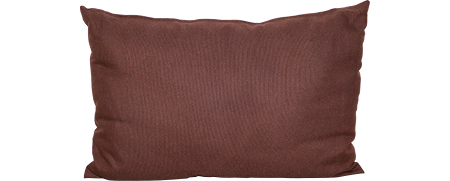 coussin décoratif maroc Coussin 107