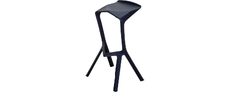 location tabouret bar Tabouret Design