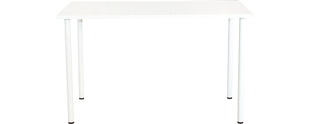 Location Table Table Adèle