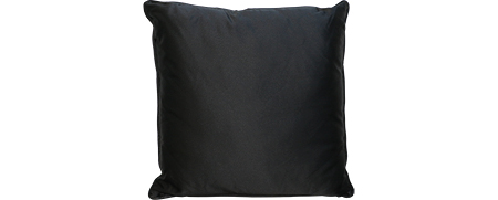 coussin décoratif maroc Coussin 111