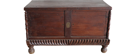 Antiquités Location Mobilier Événementiel