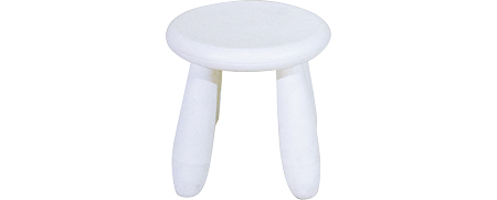 location tabouret bar Tabouret Enfant