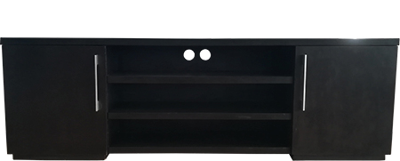 Location Matériel pour Évènement Meuble TV