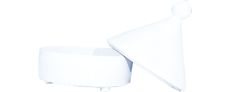 Décoration Événementielle Tajine Déco PM V2