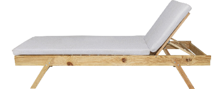 location tables et chaises de jardin Transat Rustique