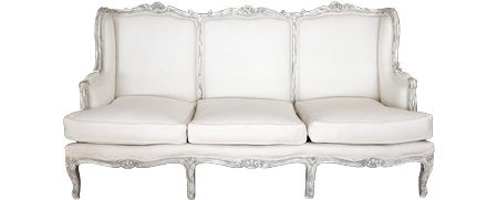 Antiquités Location Mobilier Événementiel