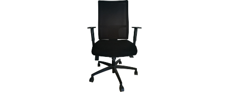 location chaise fauteuil événementiel Chaise Cassis