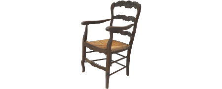 Antiquités Location Mobilier Événementiel