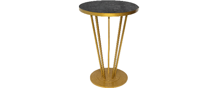 Location Table Haute Mange-Debout Cassis