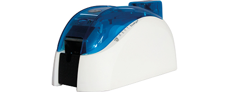 Location Matériel pour Évènement Imprimante Badgeuse