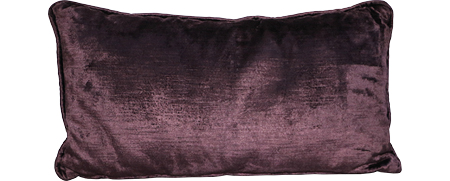 coussin décoratif maroc Coussin 114