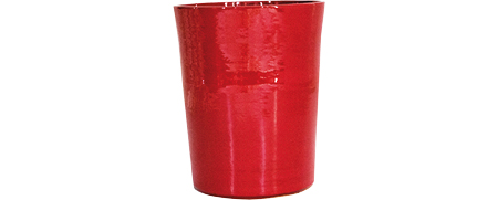 Matériel Décoration Événementielle Cache-Pot Tendance T2