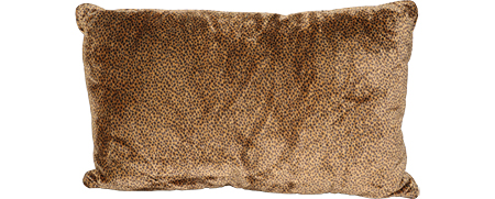 coussin décoratif maroc Coussin 68