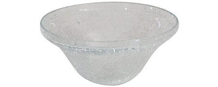 Décoration Événementielle matériel de décoration événementielle location deco evenementiel