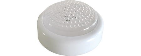 location materiel pour evenement Lampe Clic