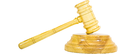 Location Matériel Événementiel Marteau D’enchères