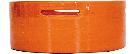 Location Table Mobilier Événementiel Mida Céramique V2