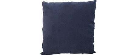 coussin décoratif maroc Coussin 119