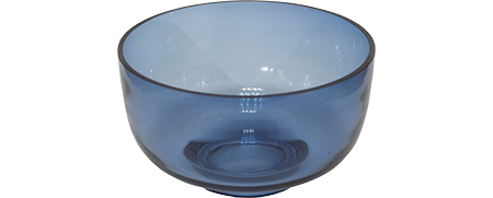 Location Matériel Décoration Événementielle Vase Caladier