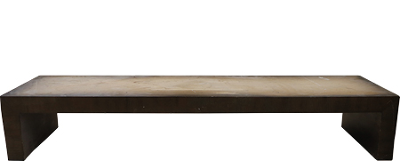 Antiquités Location Mobilier Événementiel