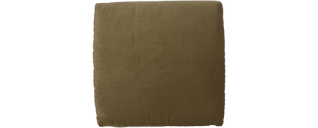 coussin décoratif maroc Galette V9