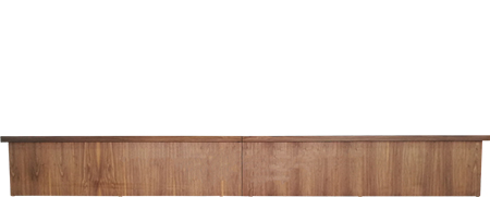 location table maroc Table de Scène Chêne