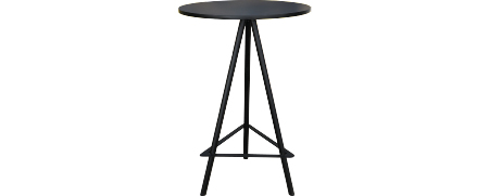 Location Table Haute 