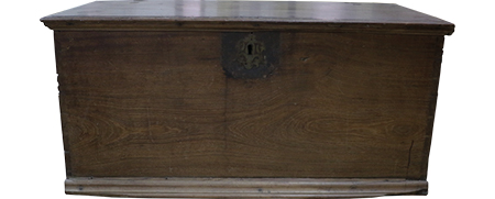 Antiquités Location Mobilier Événementiel