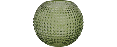 Location Matériel Décoration Événementielle Boule À Perle V1