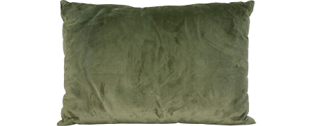 coussin décoratif maroc Coussin 60