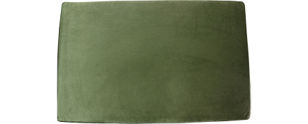 coussin décoratif maroc Galette V20