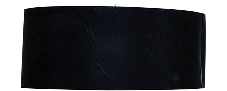 location materiel pour evenement Lustre Soho V3