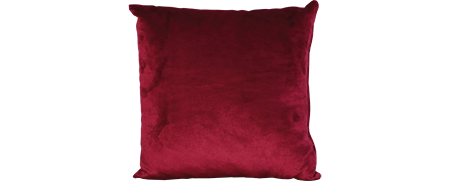 coussin décoratif maroc Coussin 98