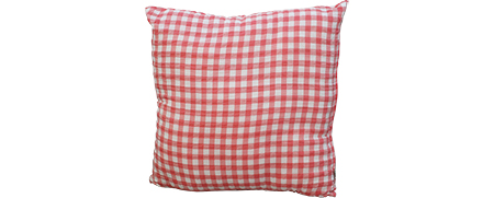 coussin décoratif maroc Coussin V50