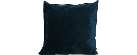 coussin décoratif maroc Coussin 79