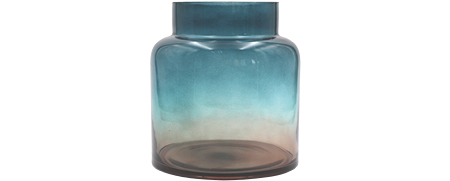 Location Matériel Décoration Événementielle Vase Cacharel