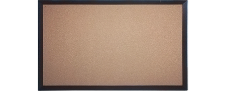 Location Matériel Événementiel Tableau D’affichage En Liège GM