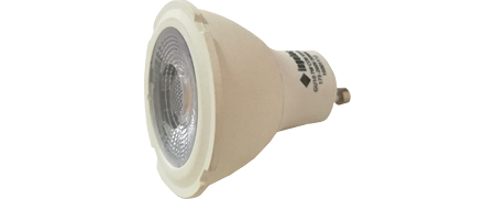 location materiel pour evenement Spot Jeu