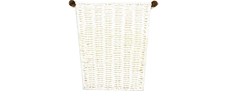 Location Matériel Événementiel Panier Tréssée V1