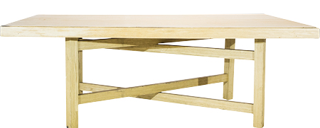 Location Table Table De Presse V1